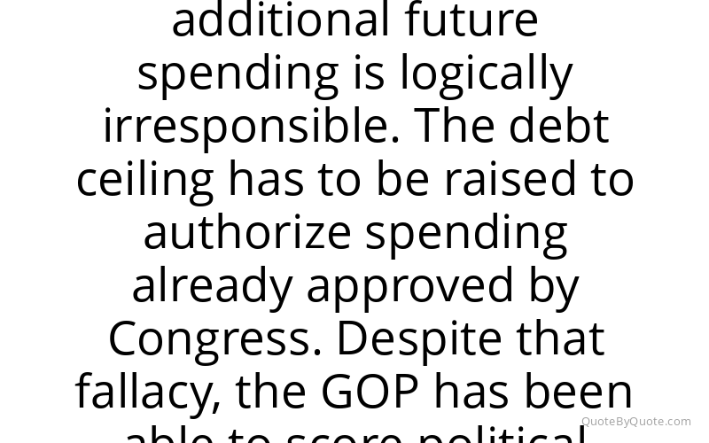 Preview image for this quote by Eliot Spitzer