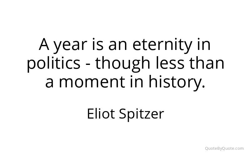 Preview image for this quote by Eliot Spitzer
