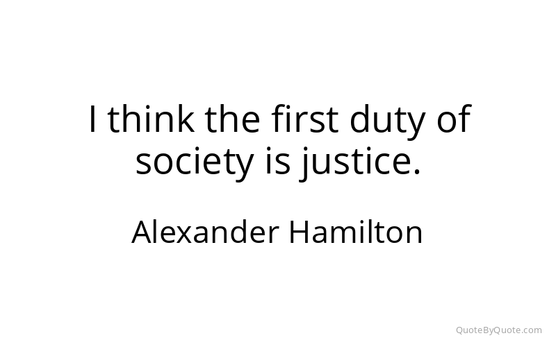 Preview image for this quote by Alexander Hamilton