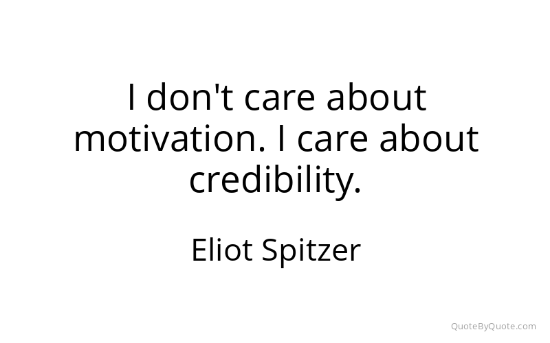 Preview image for this quote by Eliot Spitzer