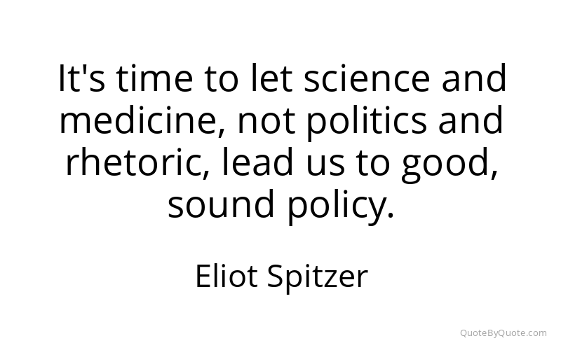 Preview image for this quote by Eliot Spitzer