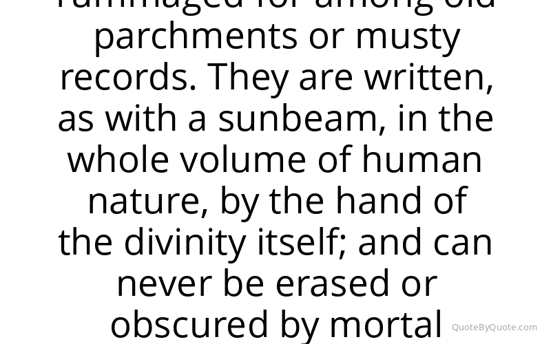Preview image for this quote by Alexander Hamilton