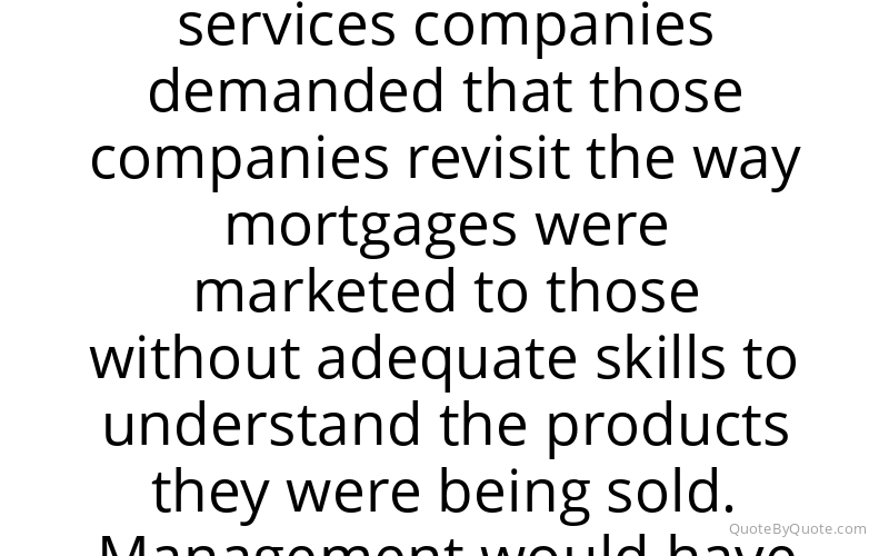 Preview image for this quote by Eliot Spitzer