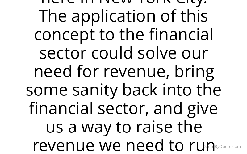 Preview image for this quote by Eliot Spitzer