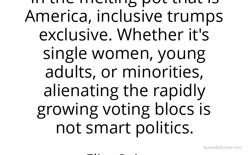 Preview image for this quote by Eliot Spitzer