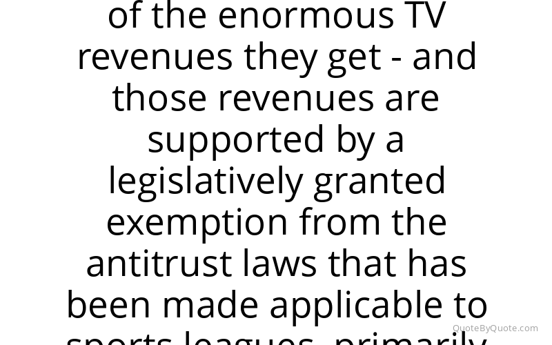 Preview image for this quote by Eliot Spitzer