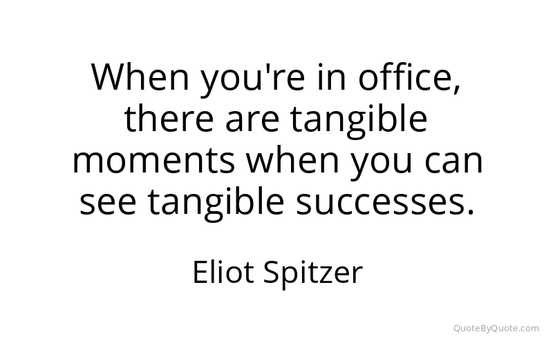 Preview image for this quote by Eliot Spitzer