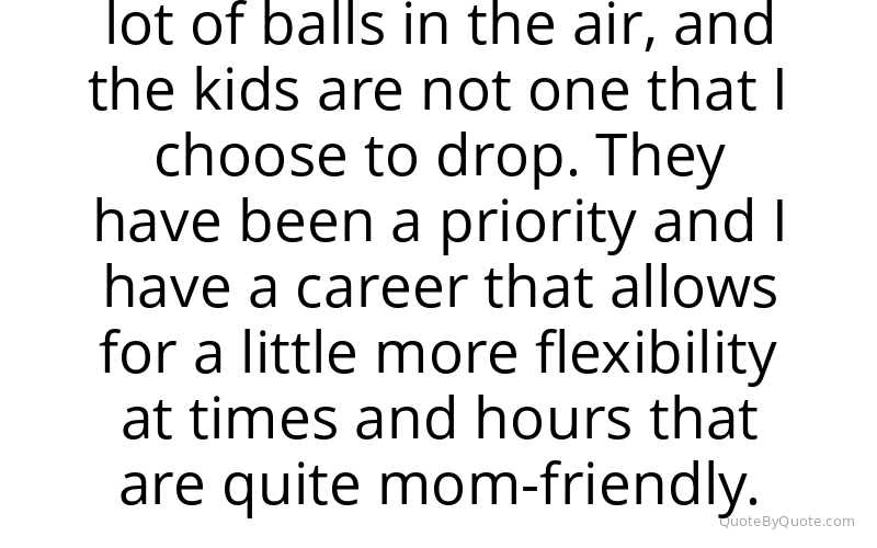 Preview image for this quote by Elisabeth Hasselbeck