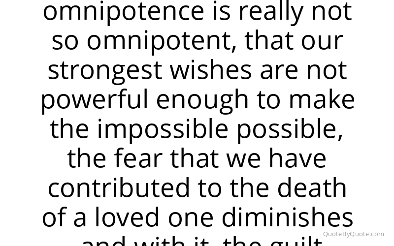 Preview image for this quote by Elisabeth Kubler-Ross