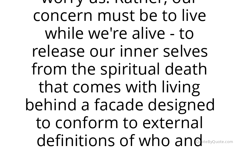 Preview image for this quote by Elisabeth Kubler-Ross