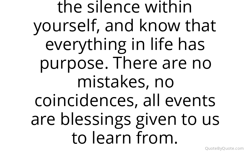 Preview image for this quote by Elisabeth Kubler-Ross