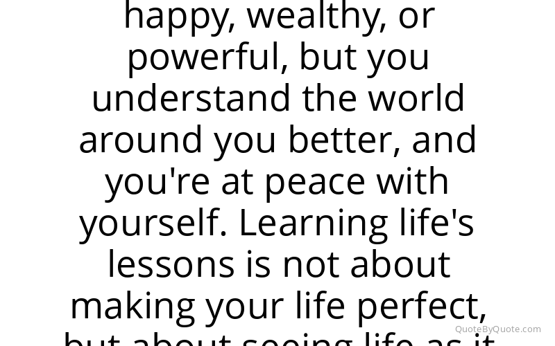 Preview image for this quote by Elisabeth Kubler-Ross