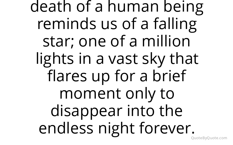 Preview image for this quote by Elisabeth Kubler-Ross