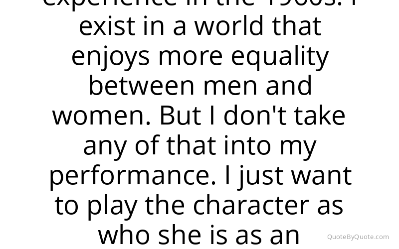 Preview image for this quote by Elisabeth Moss