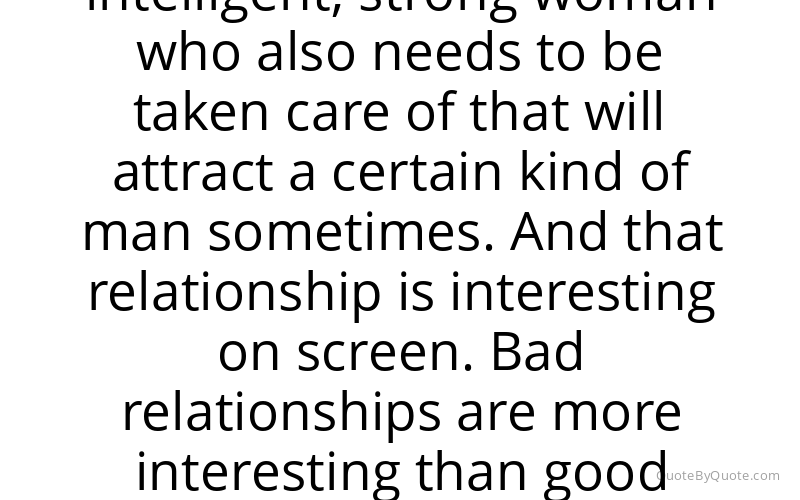 Preview image for this quote by Elisabeth Moss