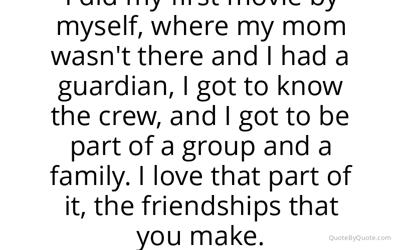 Preview image for this quote by Elisabeth Moss