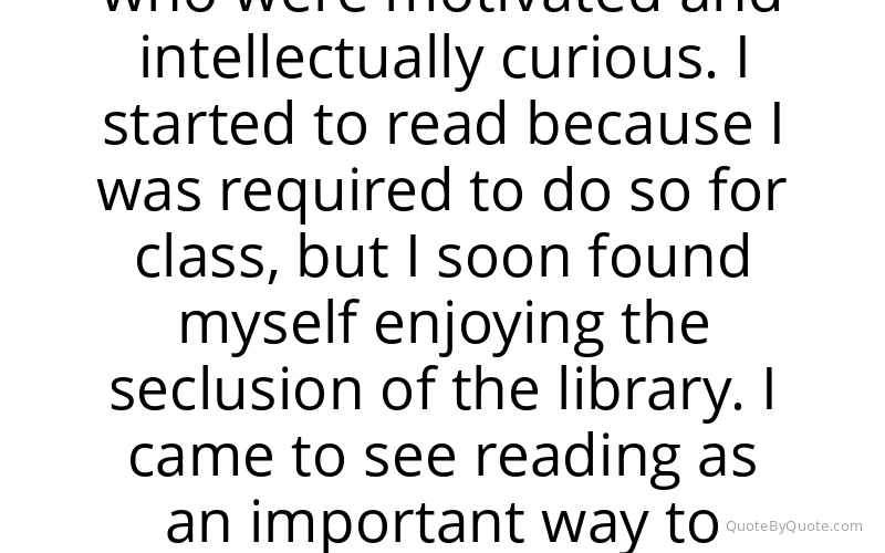 Preview image for this quote by Elisabeth Shue