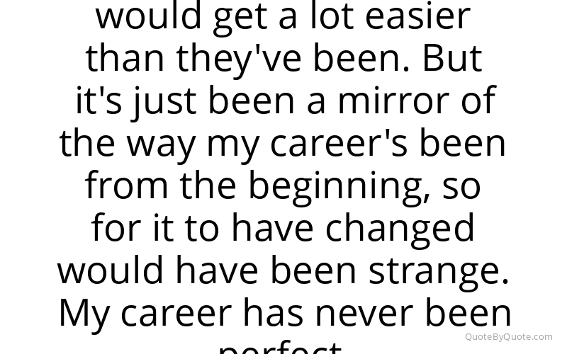 Preview image for this quote by Elisabeth Shue