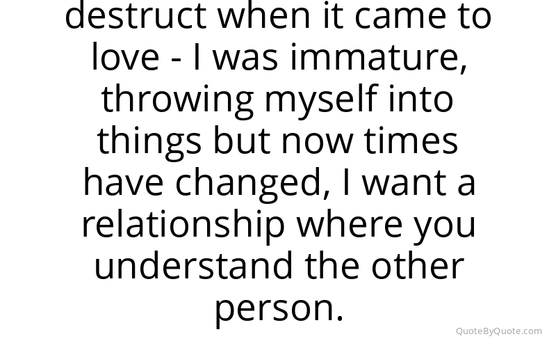 Preview image for this quote by Elisabetta Canalis