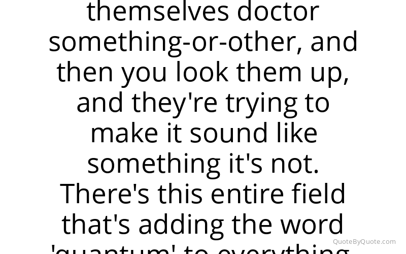 Preview image for this quote by Elise Andrew
