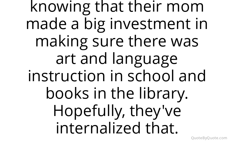 Preview image for this quote by Elise Broach