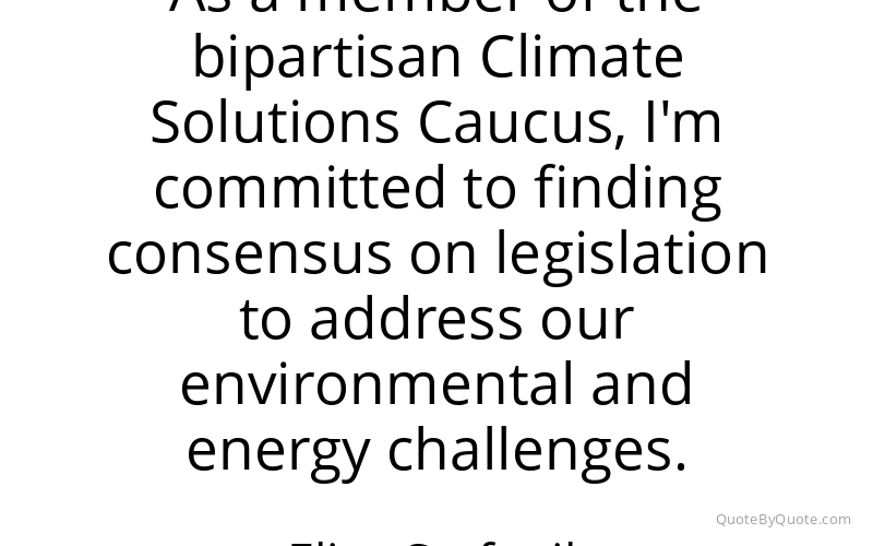 Preview image for this quote by Elise Stefanik