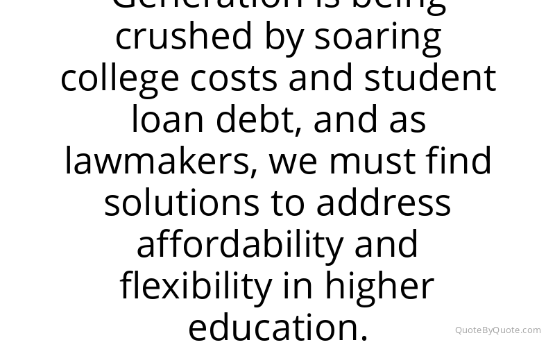 Preview image for this quote by Elise Stefanik