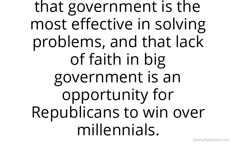 Preview image for this quote by Elise Stefanik