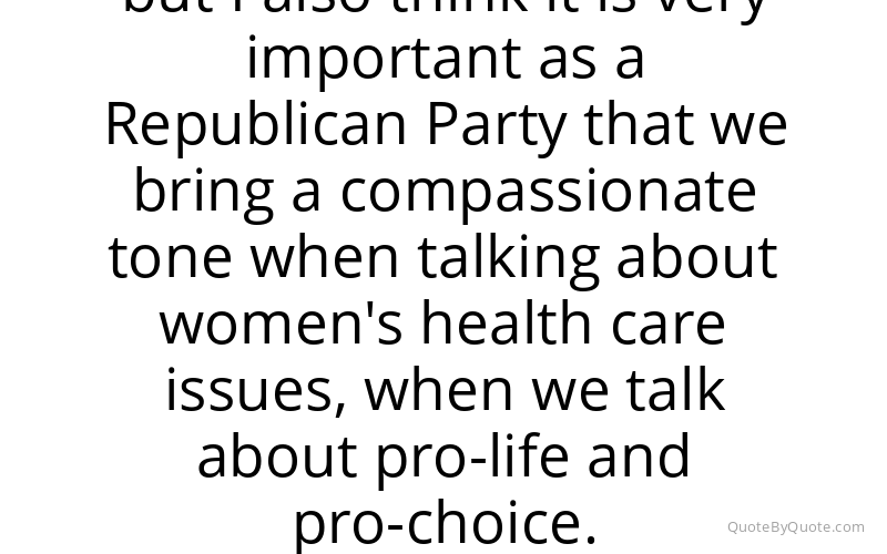Preview image for this quote by Elise Stefanik