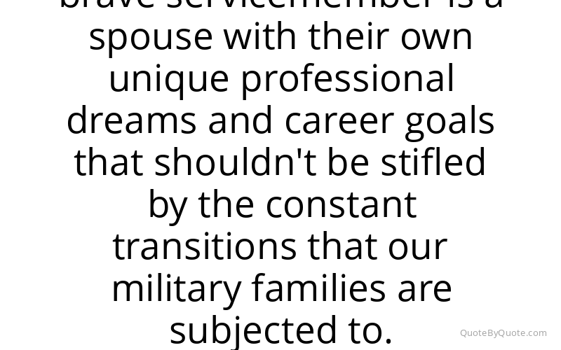 Preview image for this quote by Elise Stefanik