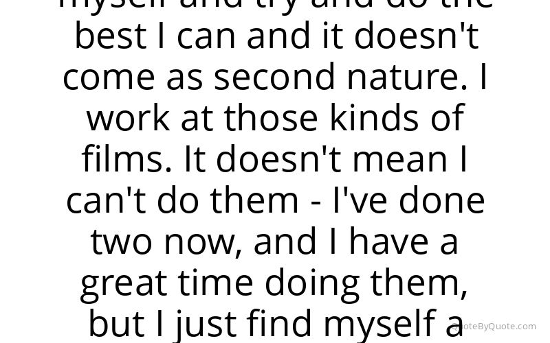 Preview image for this quote by Elisha Cuthbert