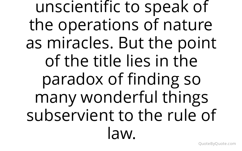 Preview image for this quote by Elisha Gray