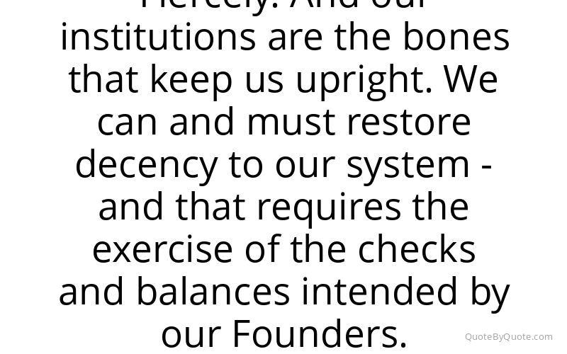 Preview image for this quote by Elissa Slotkin