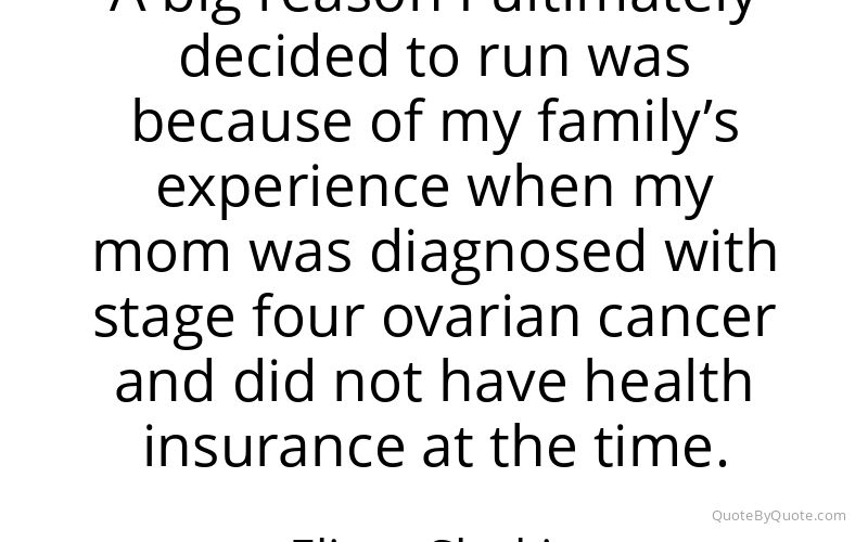 Preview image for this quote by Elissa Slotkin