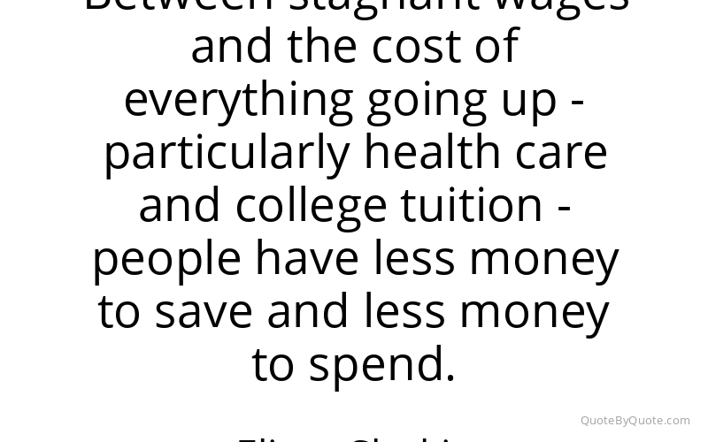 Preview image for this quote by Elissa Slotkin