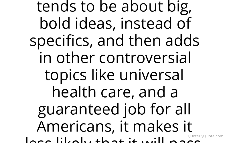 Preview image for this quote by Elissa Slotkin