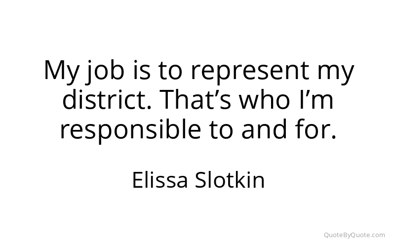 Preview image for this quote by Elissa Slotkin