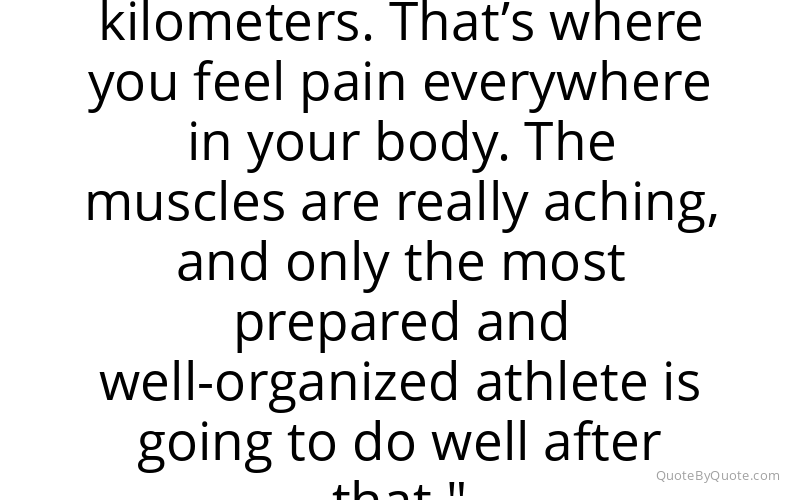 Preview image for this quote by Eliud Kipchoge