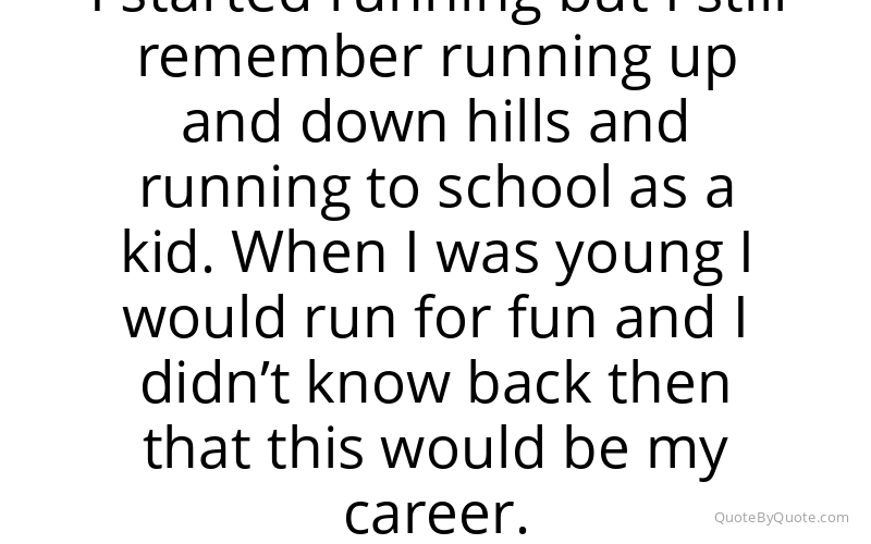 Preview image for this quote by Eliud Kipchoge