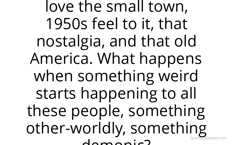 Preview image for this quote by Alexander Koch