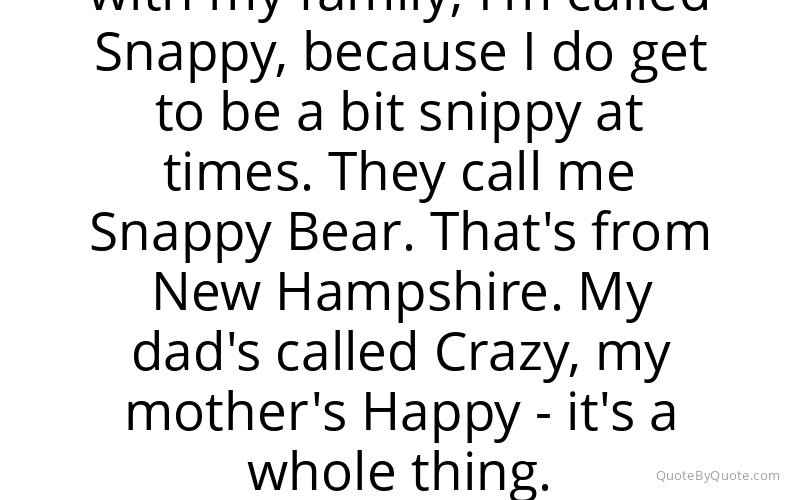 Preview image for this quote by Eliza Coupe