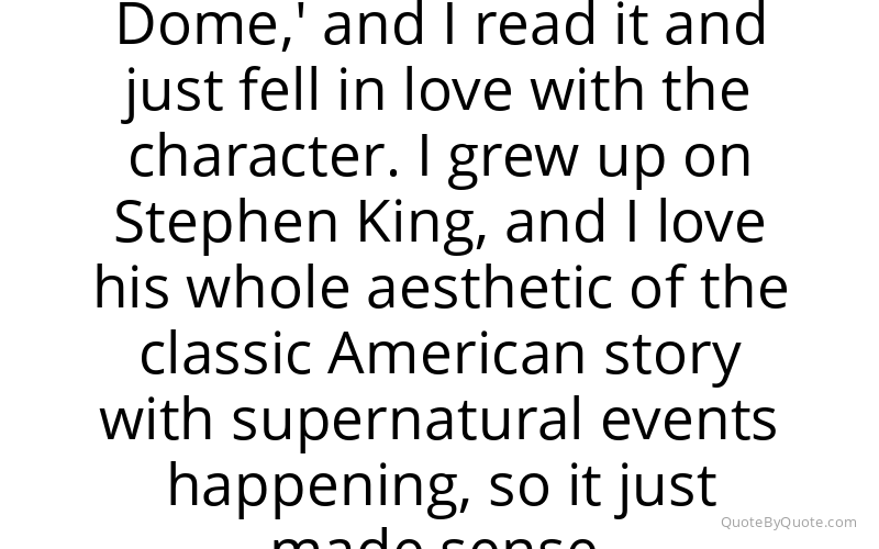 Preview image for this quote by Alexander Koch