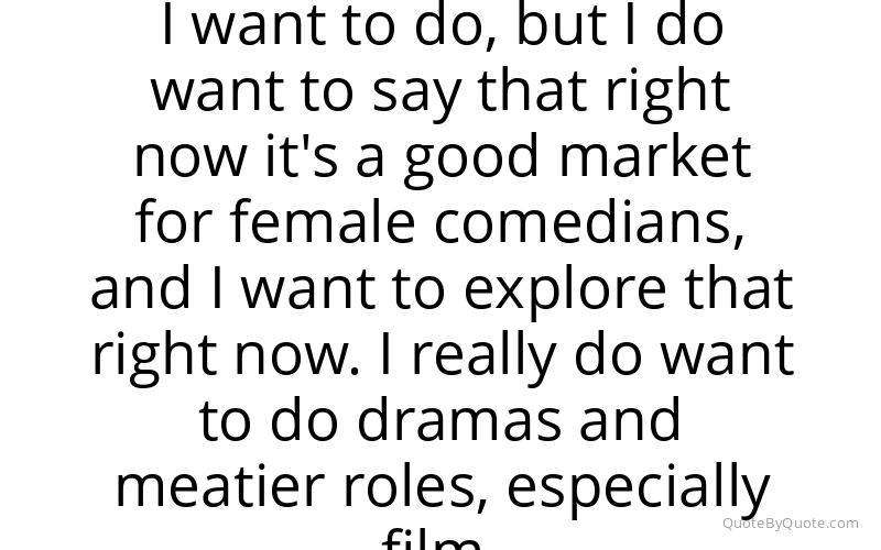 Preview image for this quote by Eliza Coupe