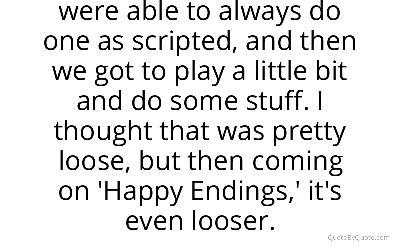 Preview image for this quote by Eliza Coupe