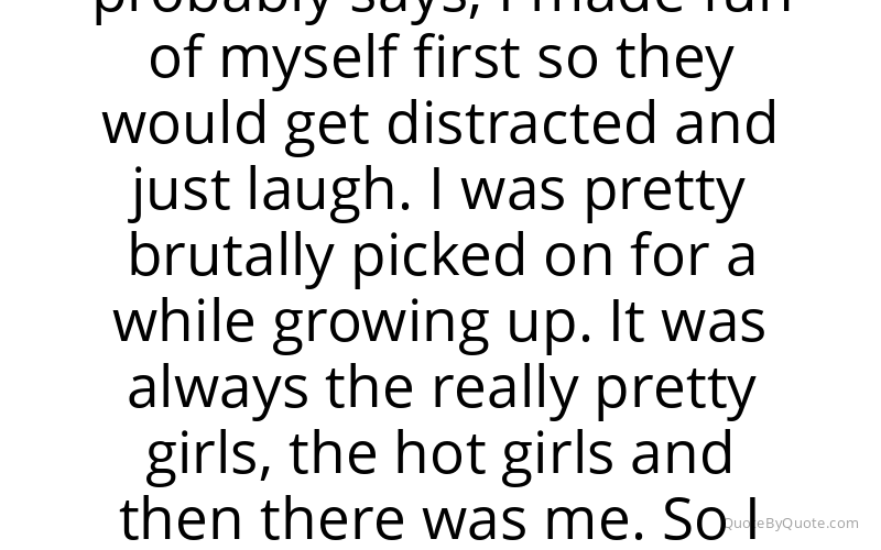 Preview image for this quote by Eliza Coupe