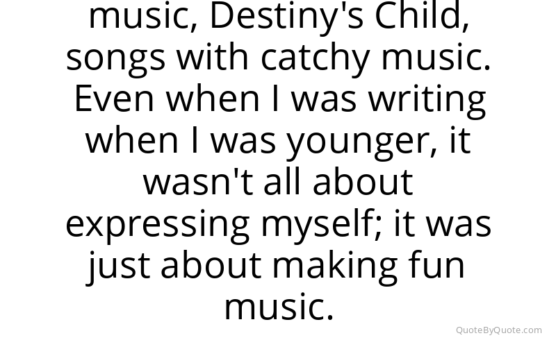 Preview image for this quote by Eliza Doolittle