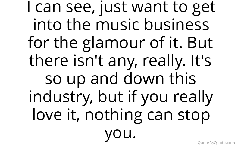 Preview image for this quote by Eliza Doolittle