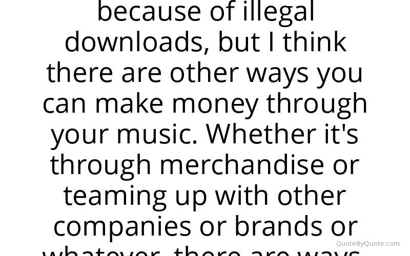 Preview image for this quote by Eliza Doolittle