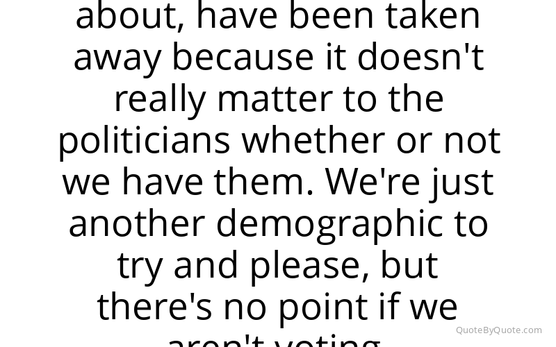 Preview image for this quote by Eliza Doolittle