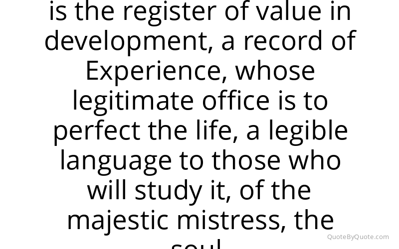 Preview image for this quote by Eliza Farnham
